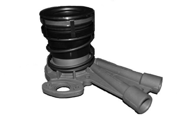 LIPE CLUTCH centrinis darbinis cilindras, sankaba CB-L3417